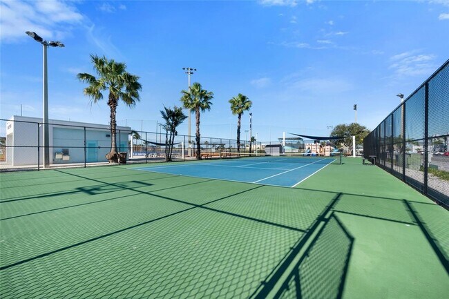 Building Photo - 240 Medallion Blvd