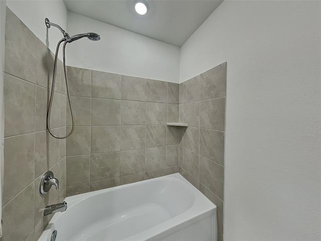 Building Photo - 1409 Dovekie Dr