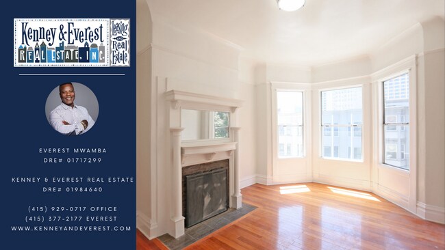 Primary Photo - 776 Pine St