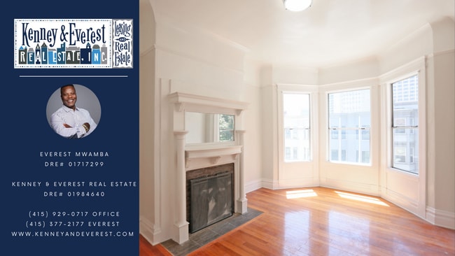 Primary Photo - 778 Pine St