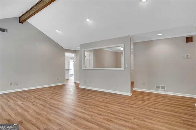 Building Photo - 2052 Old Forge Way