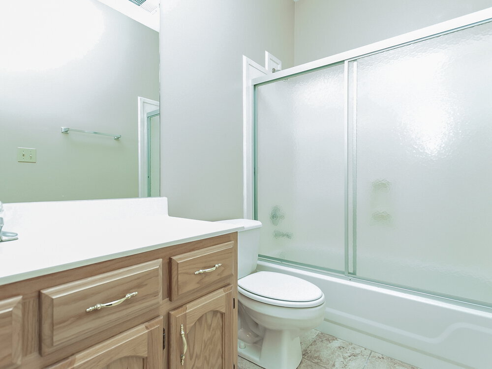 Building Photo - 8693 Bell Ridge Dr