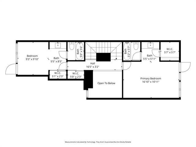 Building Photo - 6019 Ridgecrest Rd