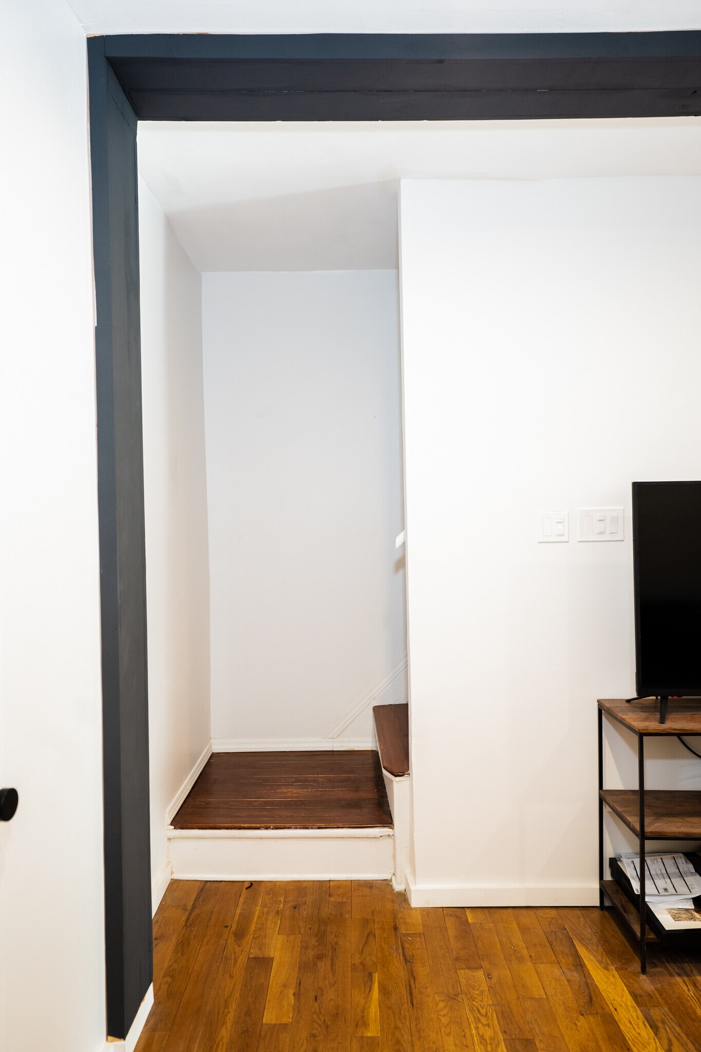 Building Photo - 244 Clifton Pl