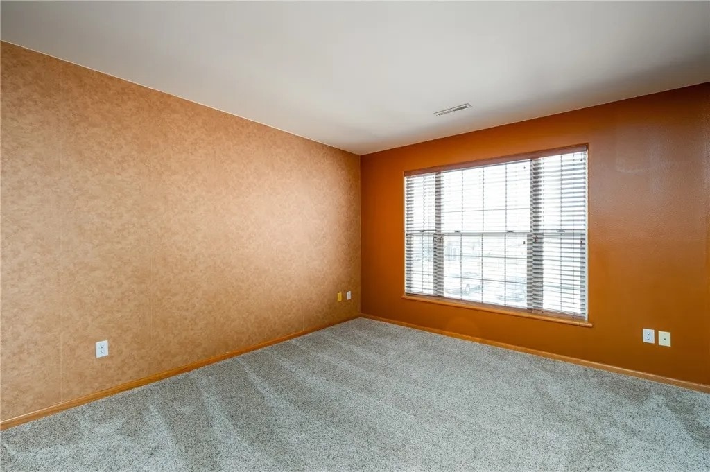 Building Photo - 1307 Crossings Ct NE