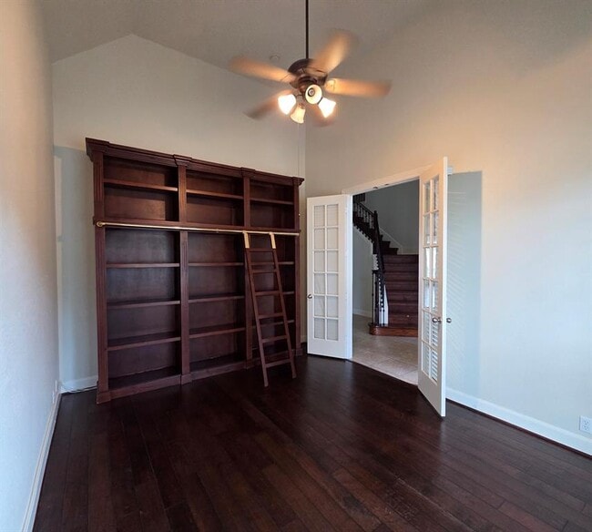 Building Photo - 8213 Endeavor Cir