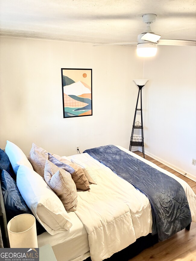 Building Photo - 1859 Williams Ave