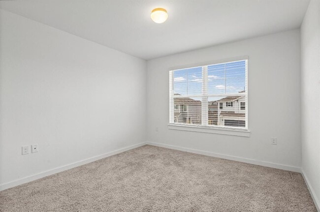 Building Photo - 7200 Grenadine Bloom Bnd