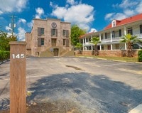 Building Photo - 145 Saint Philip St