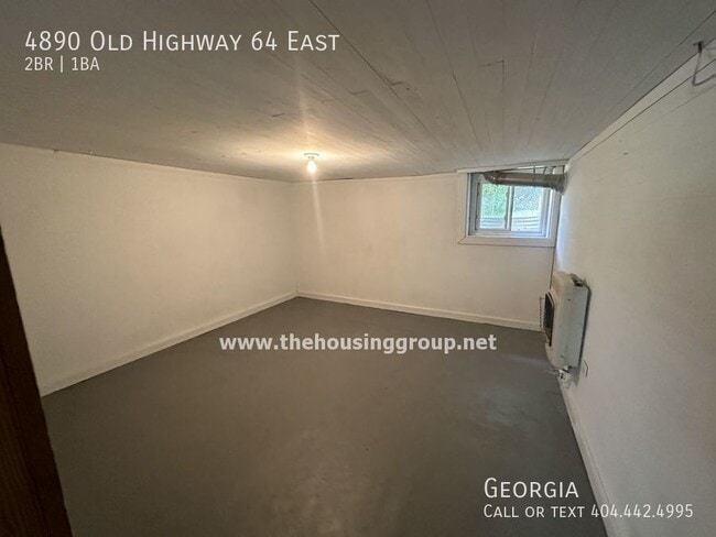 Building Photo - 4890 Old Hwy 64 E