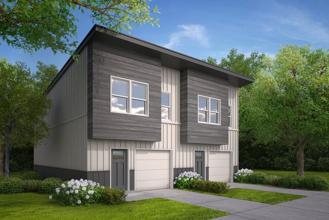 Building Photo - BRAND NEW! Modern Townhomes-Amazing Locati...