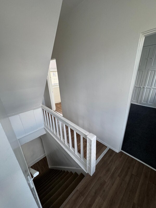 Building Photo - 308 Bessemer Ave