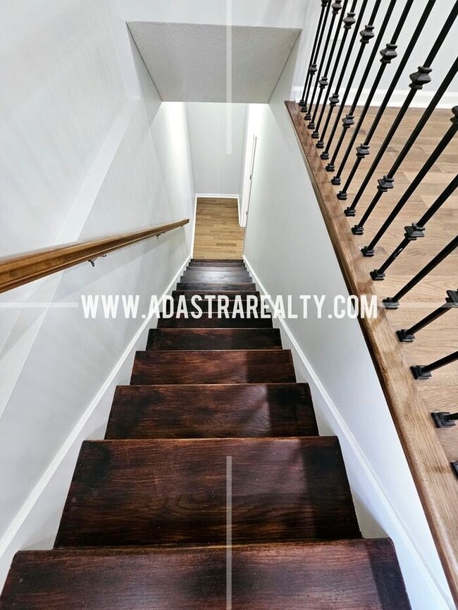 Building Photo - Fabulous Ranch Home in Liberty-Avaialable in MARCH!!