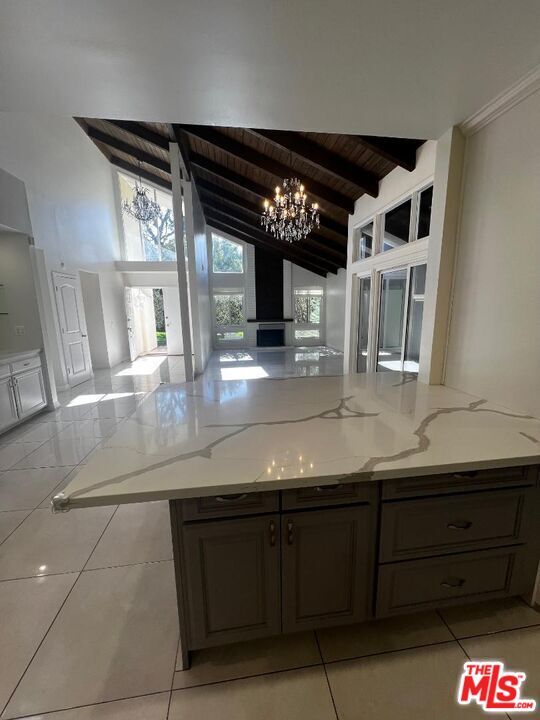 Building Photo - 1337 Avenida de Cortez