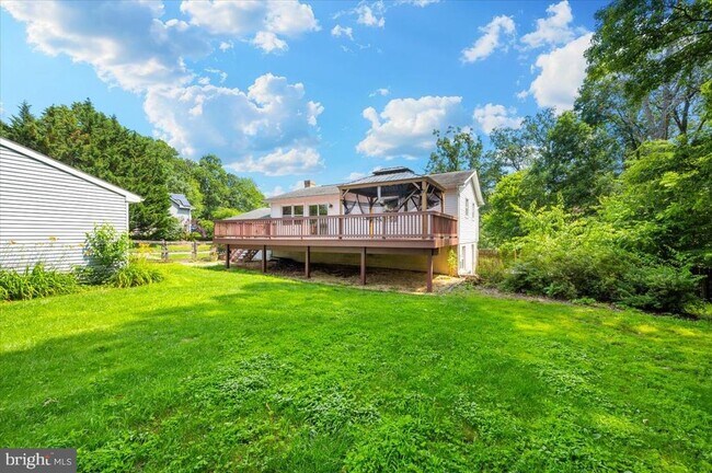 Building Photo - 11584 Liberty Oak Dr