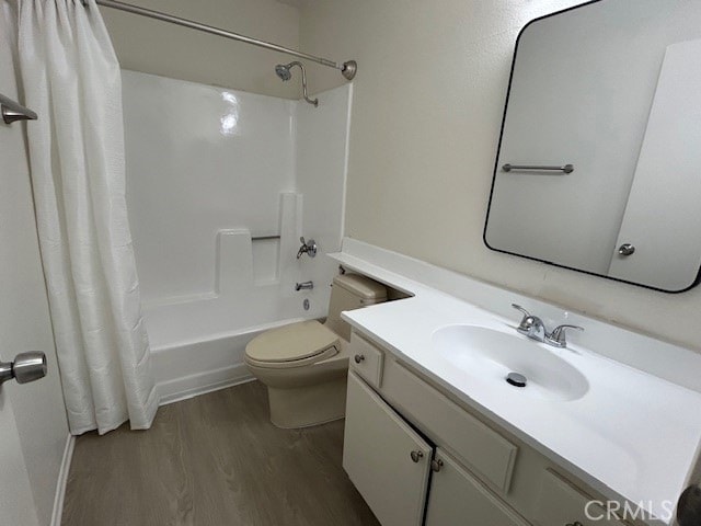 Building Photo - 74533 Sagebrush Dr