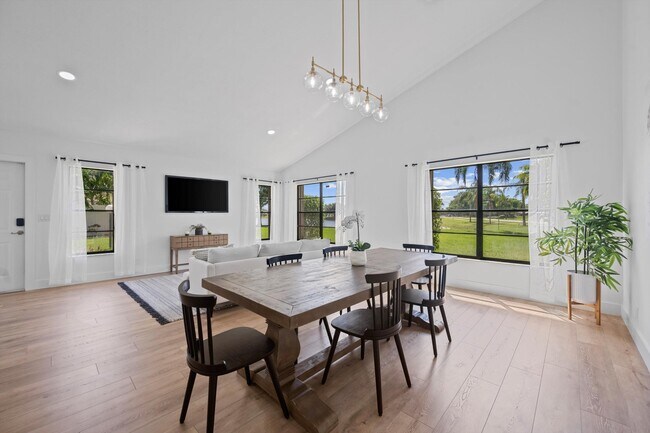 Building Photo - 4451 Willow Pond Rd