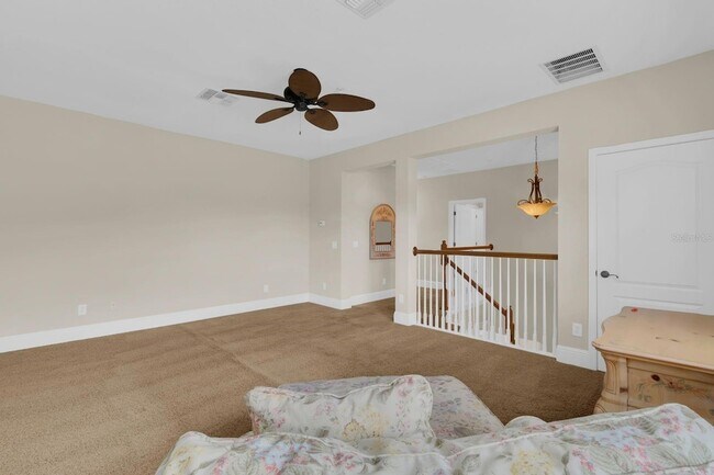Building Photo - 2851 Dorell Ave