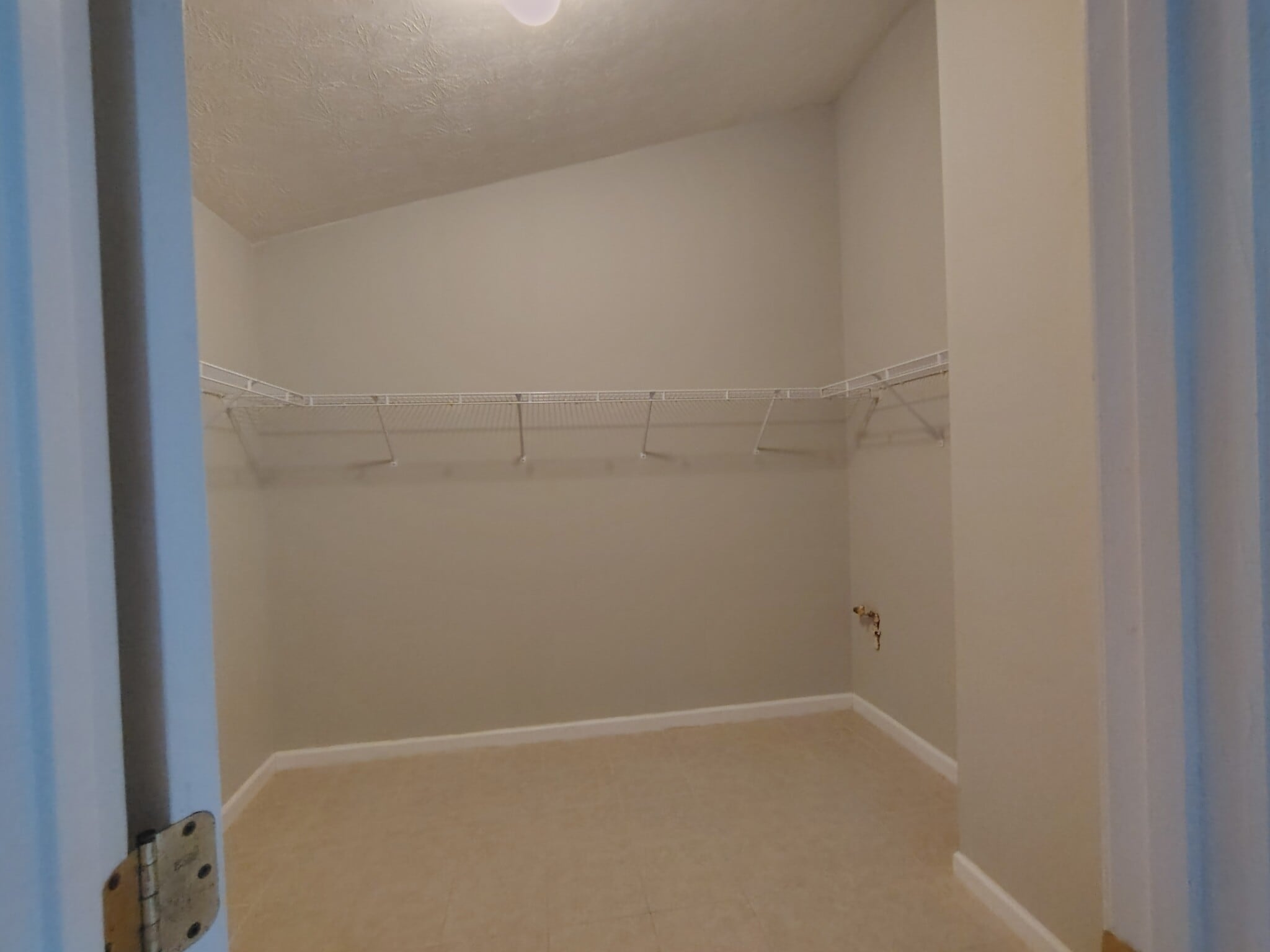 Master closet - 5679 Post Mill Ct