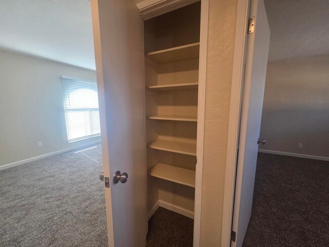 Building Photo - 20077 Redwood Rd