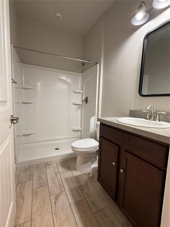 Building Photo - 7 Wills Pl