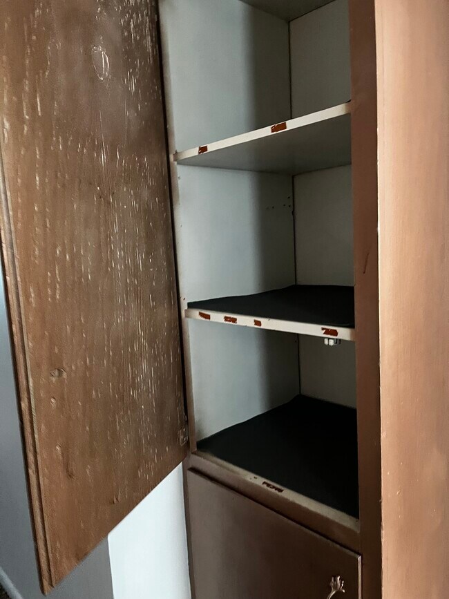 Building Photo - South Brown Building