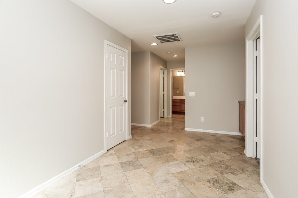 Building Photo - 5832 Magic Oak St