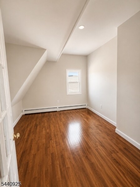 Building Photo - 72 N 13th St