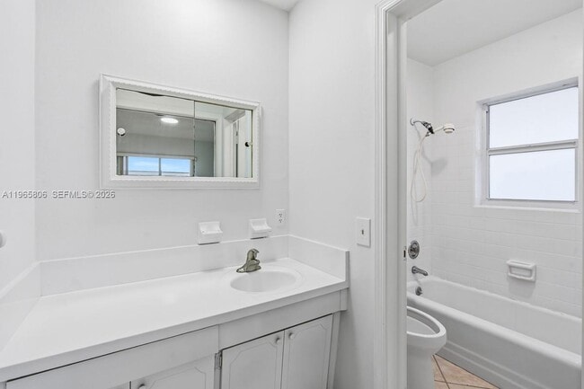 Building Photo - 1260 SW 8th St