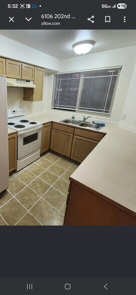 Building Photo - 6106 202nd St SW