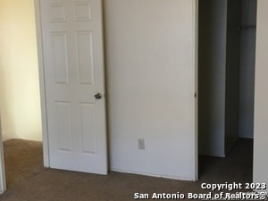 Building Photo - 14528 Waddesdon Bluff