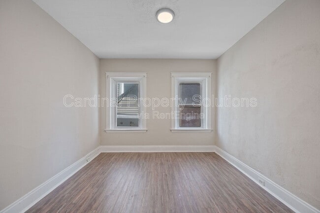 Building Photo - 816 Windham Ave