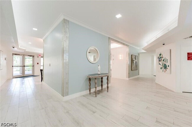 Building Photo - 4183 Bay Beach Ln