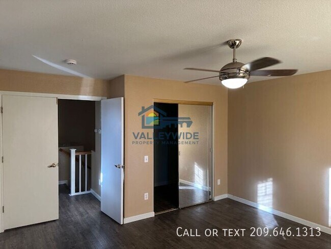 Building Photo - 3276 Amberfield Cir