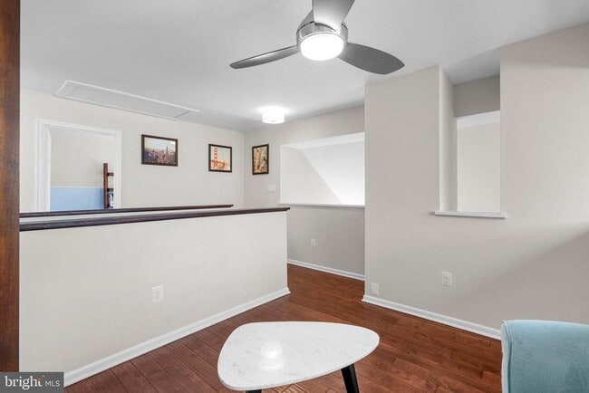Building Photo - 11310 Harborside Cluster