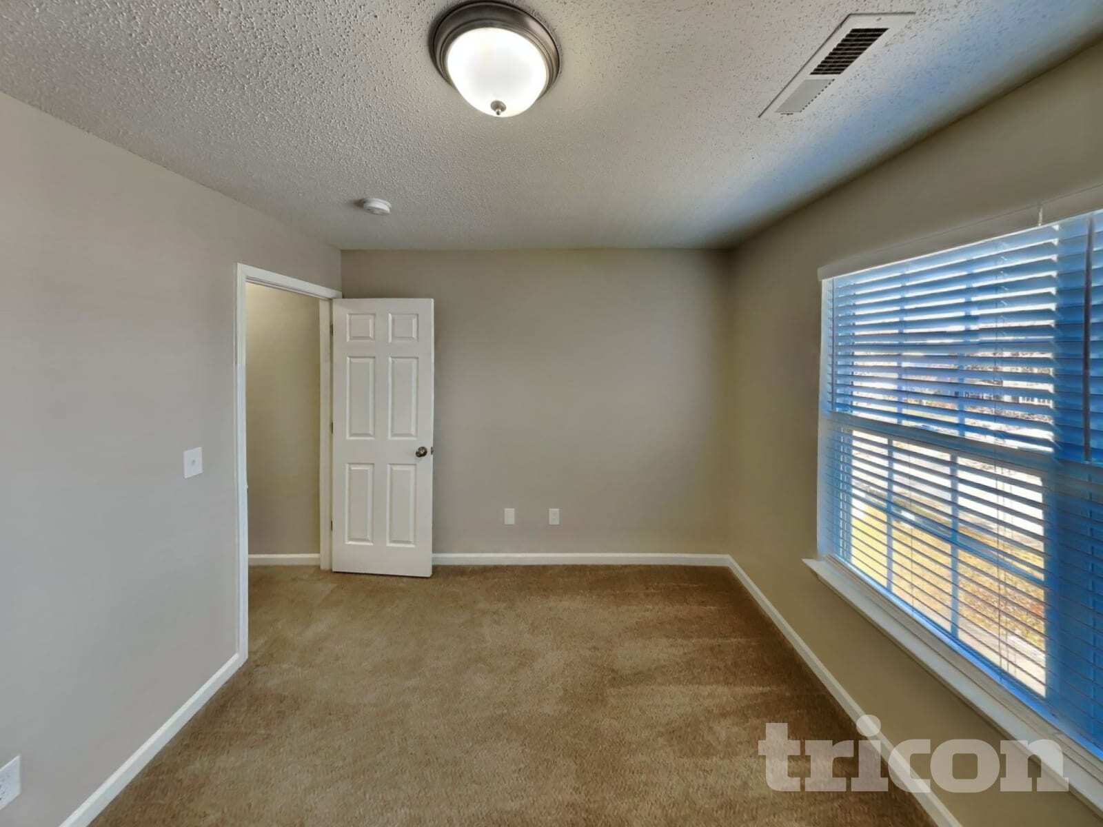 Building Photo - 24 Pilot Ridge Ct