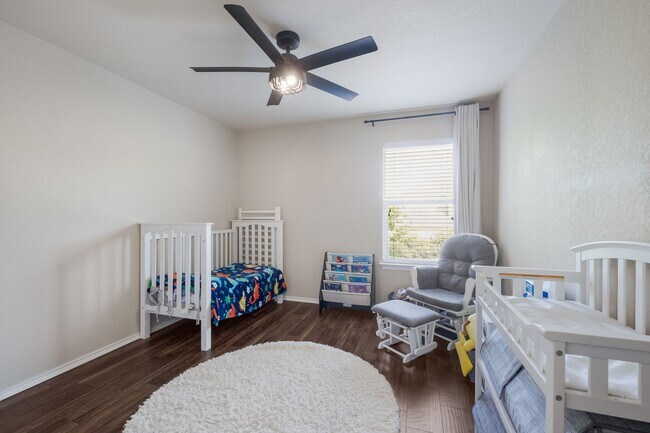 Building Photo - * Half off of first months rent*