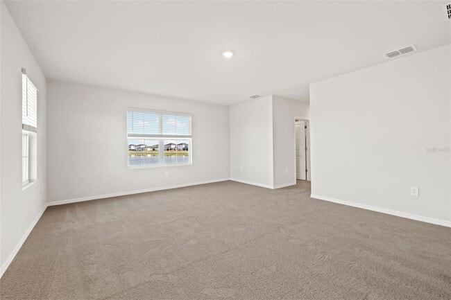 Building Photo - 17107 James Trl