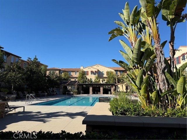 Building Photo - 133 Aliso Ridge Loop