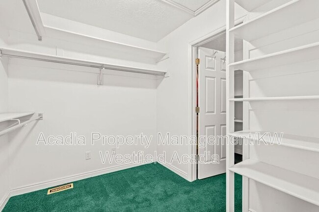 Building Photo - 1727 W 860 S