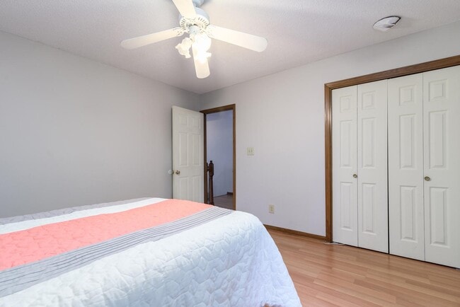 Building Photo - 1614 Mariah Way E