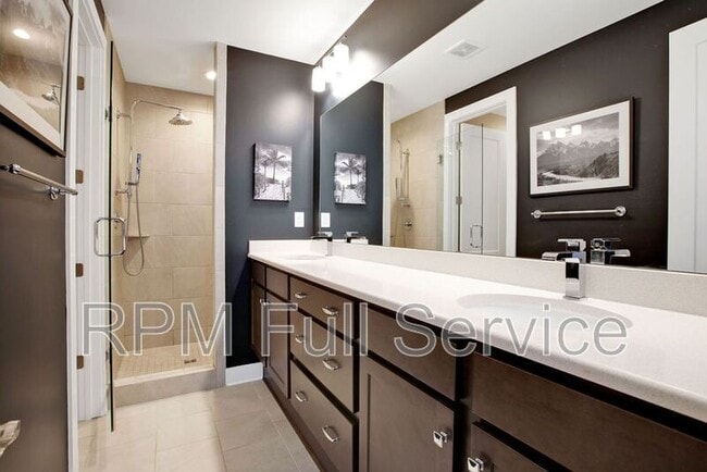Building Photo - 508 Vernon Cir