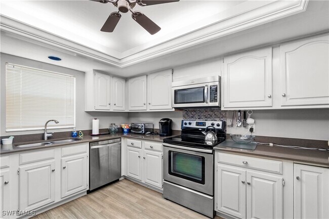 Building Photo - 1510 Imperial Golf Course Blvd