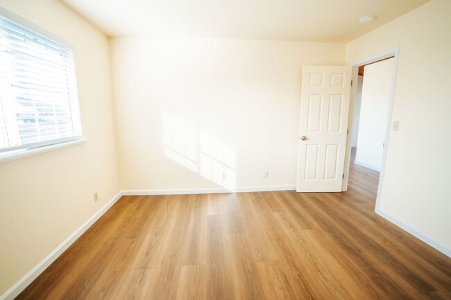 Building Photo - Fully Remodeled 3-Bedroom Home in McKinleyville