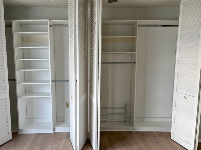 Building Photo - 2401 Bayshore Blvd