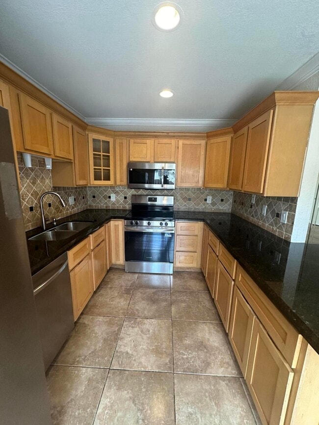 Building Photo - 1827 N Congress Ave