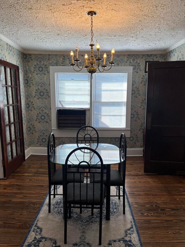 Building Photo - 107 Orange St