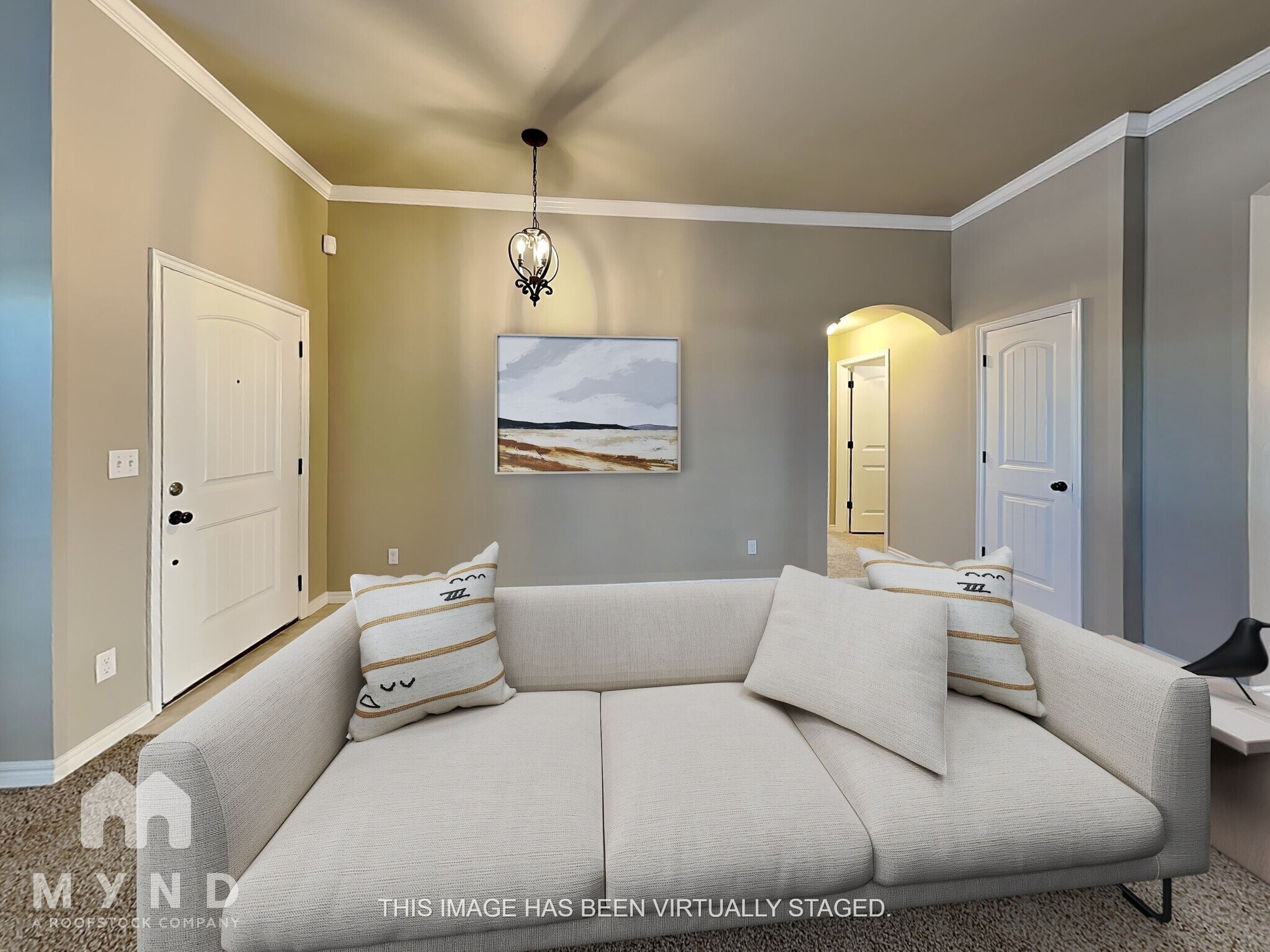 Building Photo - 1478 SE 16th Terrace