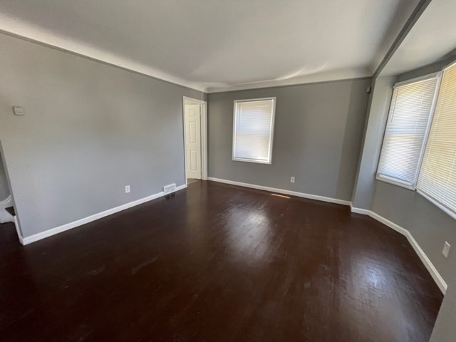 Building Photo - 14134 Collingham Dr