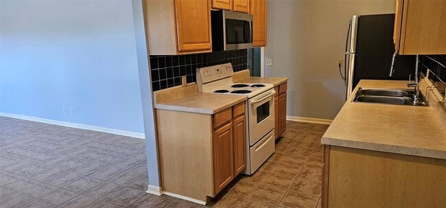 Building Photo - 1411 Braes Ridge Dr